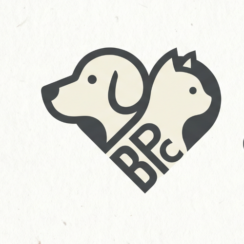 BPC